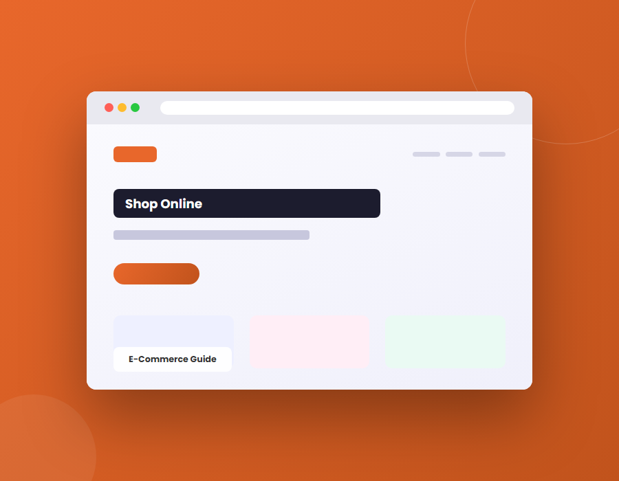 E-Commerce in Kenya: A Complete 2025 Guide