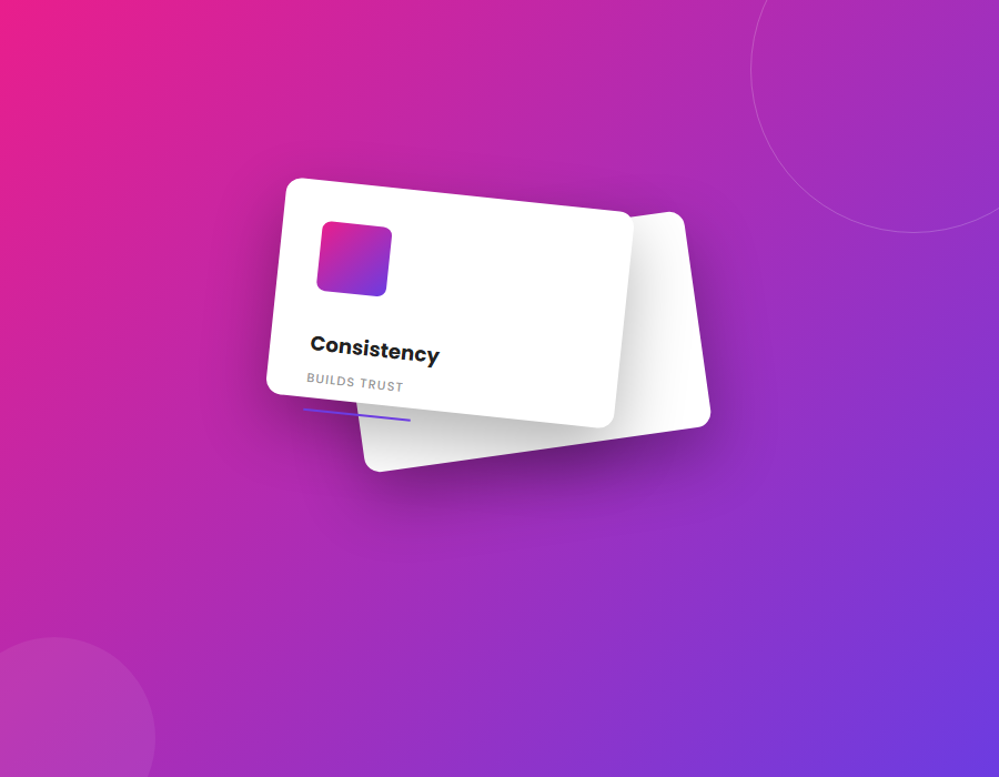 Why Branding Matters